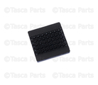 31463877 - Body: Headliner Clip for Volvo Image