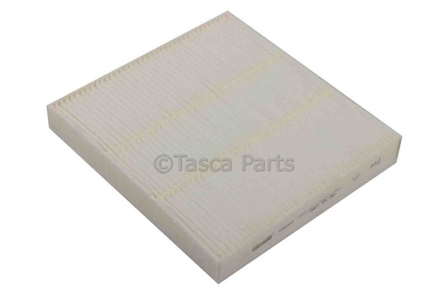 85039741 - : Filter for GM Image