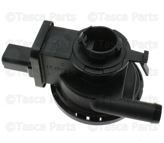 4891524AA - Emission Systems: Natural Vacuum Leak Detection Detector for Mopar Image