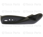 84467216 - Body: Seat Trim Panel for GM Image