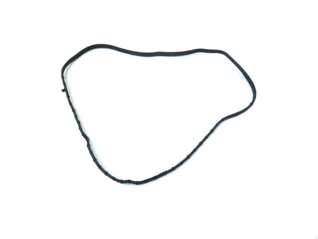 68226170AA - Power Transfer Unit: Transfer Case Gasket for Mopar Image
