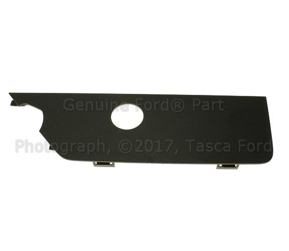 8C3Z14A706DA - Body: Housing for Ford: F-250 Super Duty, F-350 Super Duty, F-450 Super Duty Image