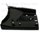 BP4K54221B - : Front Panel for Mazda: 3, 5 Image