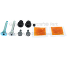 FR3Z2C150D - Brakes: Caliper Retainer Kit for Ford: Mustang Image