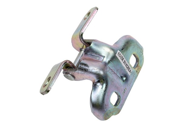 95493872 - Body: Lower Hinge for GM Image