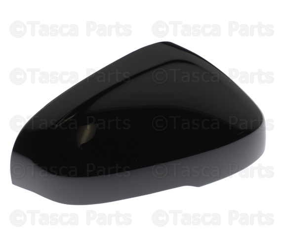 39830367 - : Mirror Cover for Volvo Image