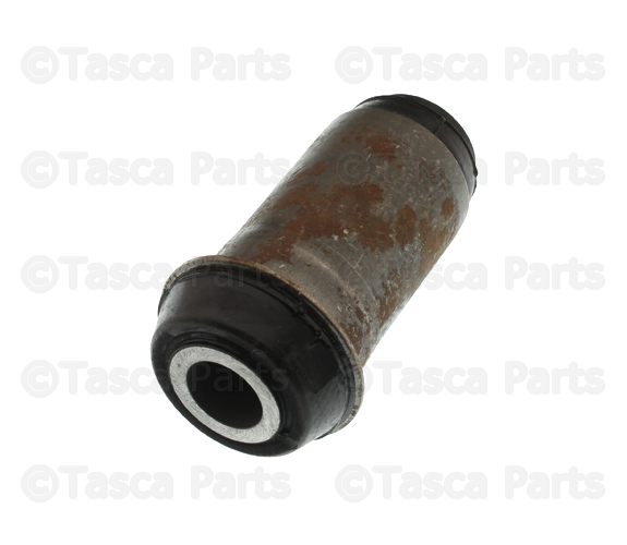 1986-1993 Mazda Lower Control Arm Rear Bushing UC86-34-460A