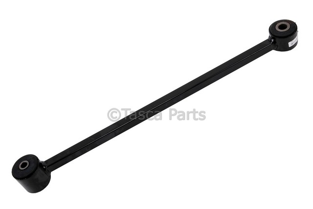 25990164 - Suspension: Trailing Arm for Buick: LaCrosse | Chevrolet: Impala, Impala Limited, Monte Carlo | Pontiac: Grand Prix Image