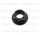 89183442A - : Differential Mount Nut for Nissan Image