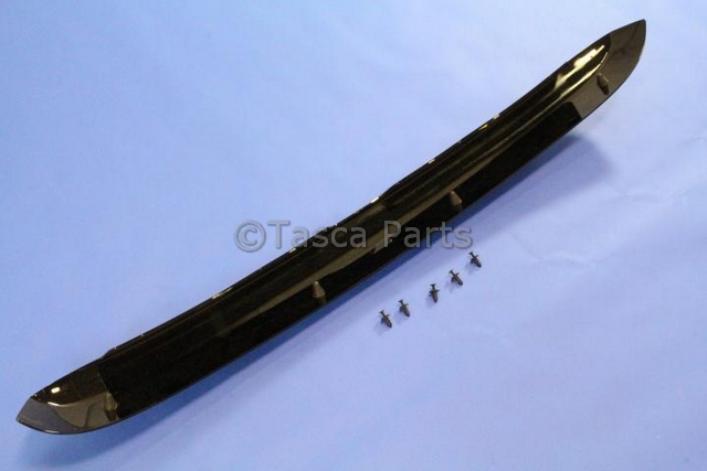 82209818 - Cooling: Hood Shield for Mopar Image