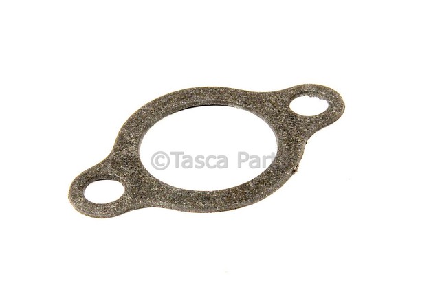 12628574 - : Oil Pump Suction Pipe Gasket for GM Image
