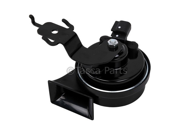 92228137 - : 400 Hz Horn for GM Image