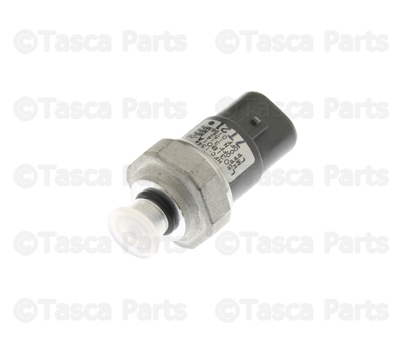 B01A61503 - : Pressure Switch for Mazda Image