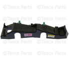 86514D5000 - Body: Bumper Cover Bracket for Kia Image