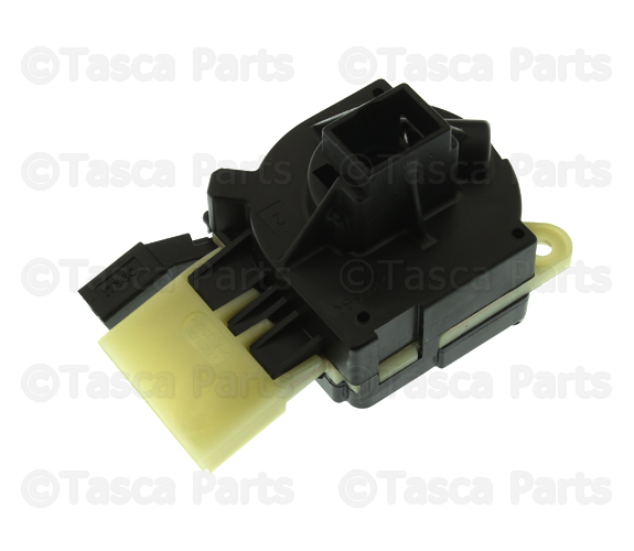 56054004AD - : SWITCH for Chrysler: Sebring | Dodge: Avenger Image