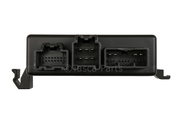 20821156 - Body: Control Module for GM Image