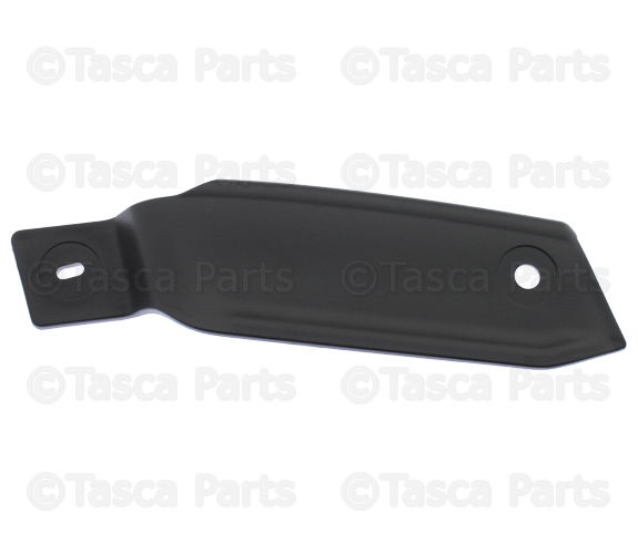 23463924 - Body: Fender Protector for GM Image
