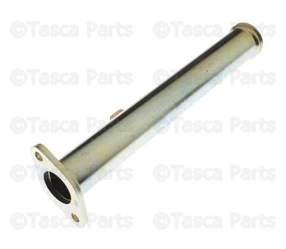 KL0115190B - Cooling System: Water Pipe for Mazda: 626, Millenia Image