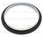 68444256AA - : Crankshaft Oil Seal for Dodge: Ram 2500, Ram 3500 | Ram: 2500, 3500 Image