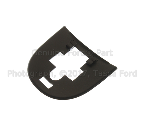 2T1Z6122042B - Body: Pad for Ford: Transit Connect Image