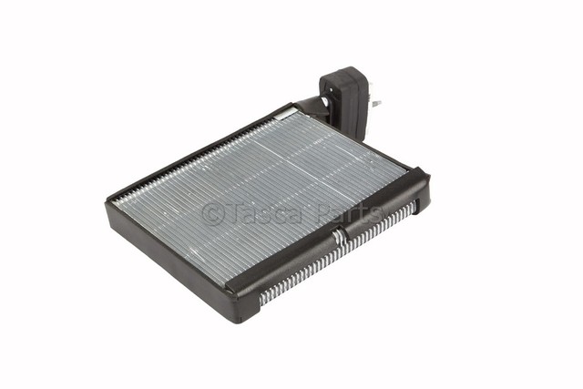 23281450 - HVAC: Evaporator Core for Cadillac: Escalade, Escalade ESV | Chevrolet: Silverado 1500, Silverado 2500 HD, Silverado 3500 HD, Suburban, Suburban 3500 HD, Tahoe | GMC: Sierra 1500, Sierra 2500 HD, Sierra 3500 HD, Yukon, Yukon XL Image