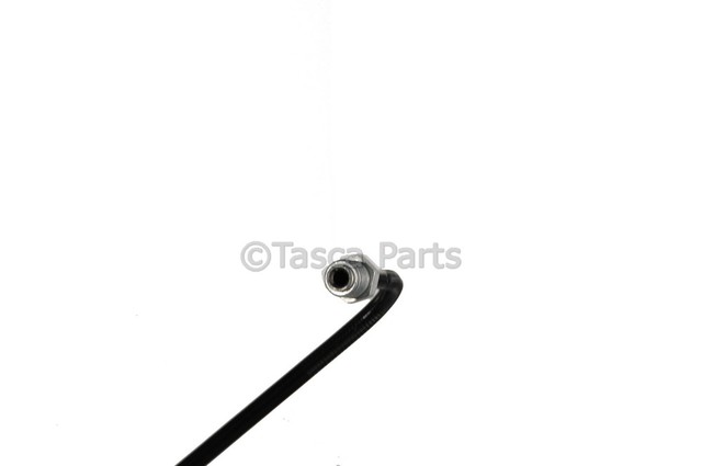 Brake Pipe Kit 19419043 | TascaParts.com