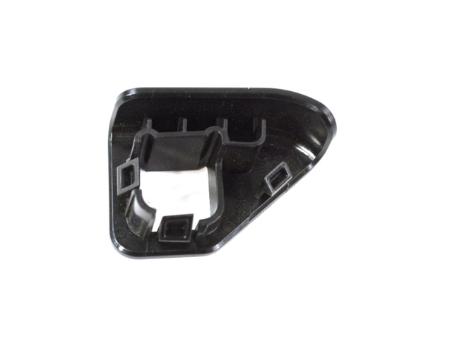 68155775AA - : Glove Box Door Latch Striker, Right for Mopar Image