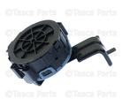 42343566 - Electrical: Pedestrian Spkr for GM Image