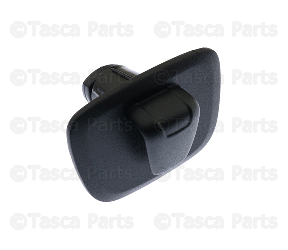 32226341 - Body: Coat Hook for Volvo Image