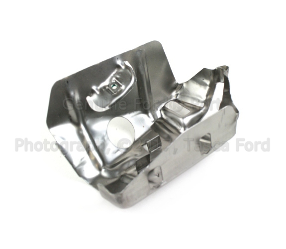 F37Z17W077A - Body: Tray for Ford: Ranger Image