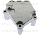 95073703 - Engine: Mount Bracket for GM Image