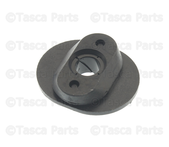 5278200AC - Cooling: Radiator Isolator, Upper for Chrysler: PT Cruiser Image