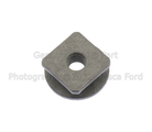 W790533S900 - Body: Spoiler Nut for Ford Image