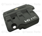 12654180 - Engine: Engine Cover for GM Image
