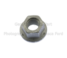 W520104S440 - : Bracket Nut for Ford: Mustang Image