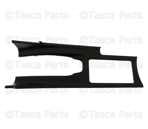 96941KB51A - Body: Finish Panel for Nissan: GT-R Image