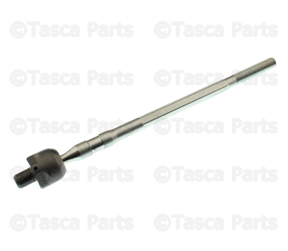 B25D32250 - Steering: Inner Tie Rod for Mazda Image