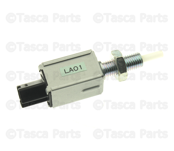 LA0166490A - Electrical: Range Sensor for Mazda: B2200, B2600, Miata, MPV Image