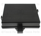 22853018 - Electrical: Junction Block Cover for GM Image