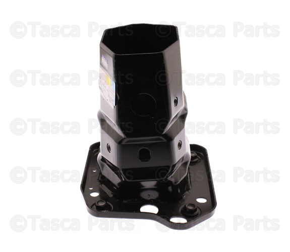 3130ページ Borg Warner S364.5 SX-E 8780 64.5/73 13009097055 - AGP Turbo