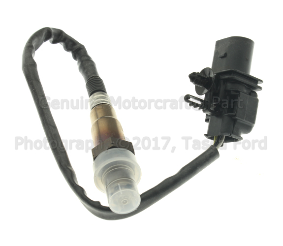 コロンページ Amazon.com: AUTO-PALPAL Car Oxygen Sensor 1S7F-9F472-AB