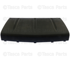 25777325 - Body: Access Cover for GM Image