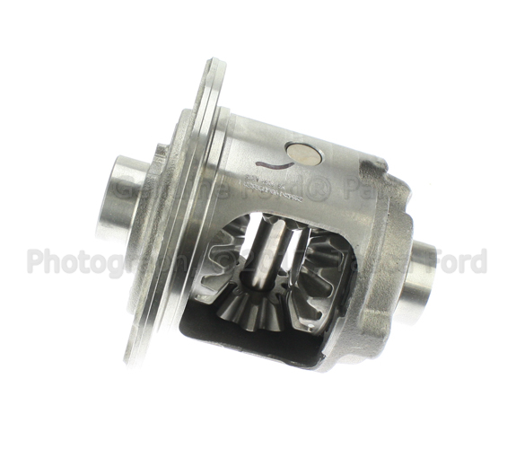 1997-2025 Ford Differential Carrier 9l3z4026j | TascaParts.com