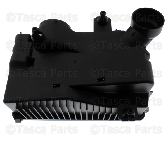 L33D13Z02 - : Air Cleaner Body for Mazda: CX-7 Image