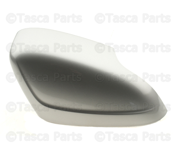 39853111 - Body: Cover for Volvo Image