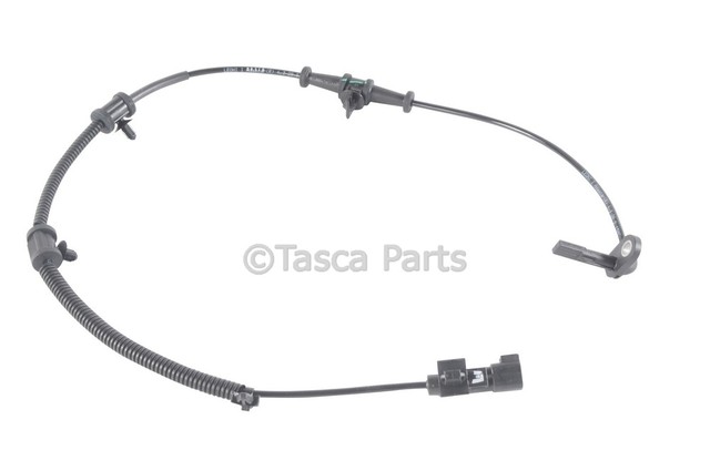 13470639 - Brakes: ABS Sensor for GM Image