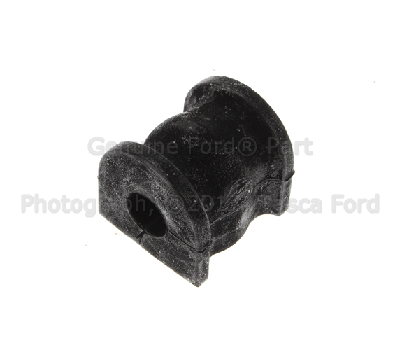6E5Z5493AA - Suspension: Bushing for Ford: Fusion | Lincoln: Zephyr | Mercury: Milan Image