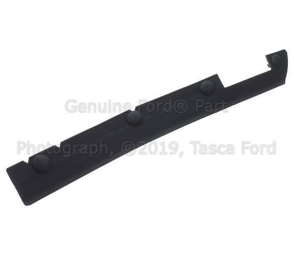 2L5Z9941051AA - Body: Filler for Ford Image