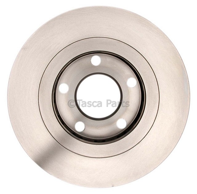 19143428 - : Rotor for GM Image