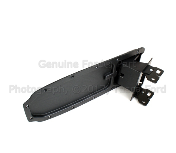 3L5Z10047A20AAB - Body: Hinge Plate for Ford: Ranger Image